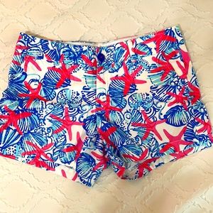 Great quality, just doesn’t fit anymore!